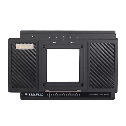 Hasselblad adattatore - hasselblad,