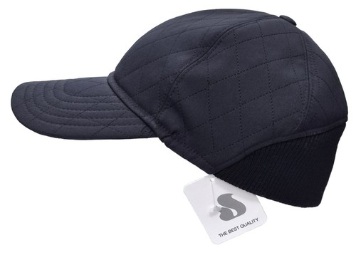 Cappello baseball uomo - cappello, design
