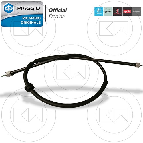 Trasmissione filo cavo - trasmissione,