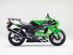 Kit bulloni motore kawasaki - bulloni,