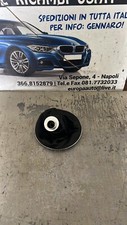 cuffia leva cambio fiat 500s