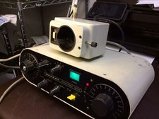 Wild Photoautomat MPS 45