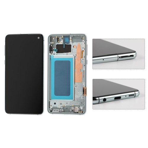 Display lcd schermo oem - display,