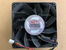 M20S M21 KZ14038B012U Ventola