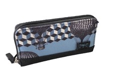 Portafoglio TWIIT bag