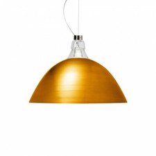 Bell diesel bronzo - diesel,