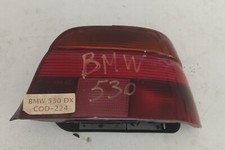 Stop/Fanale posteriore destro