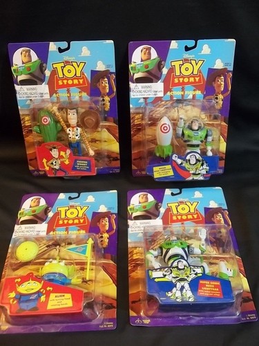 Lotto figure disney toy - lotto,