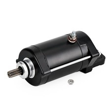 Motorino di Avviamento NUOVO