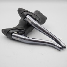 Leve freno shimano exage - freno,