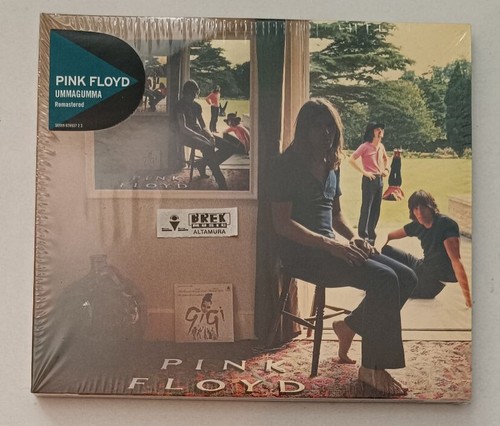 Cdx2 pink - cdx2, "pink