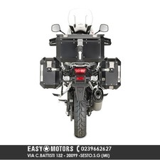 TELAIETTI PORTAVALIGIE