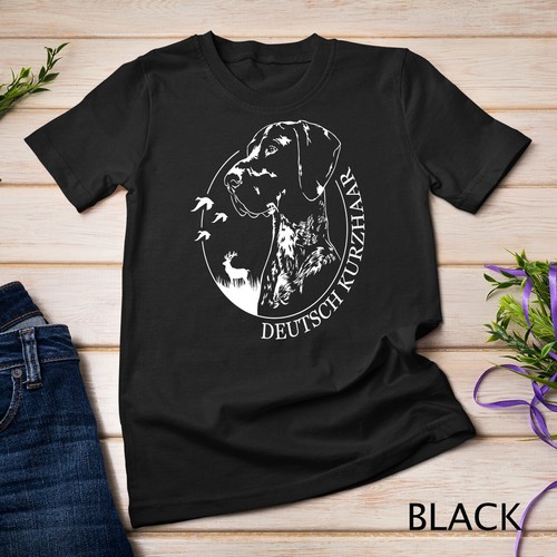 Shirt unisex divertente - t-shirt,