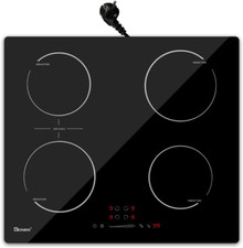 GIONIEN Piano Cottura a