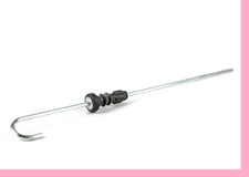 ASTINA ASTA LIVELLO OLIO