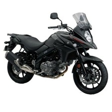 Kit led faro anteriore per