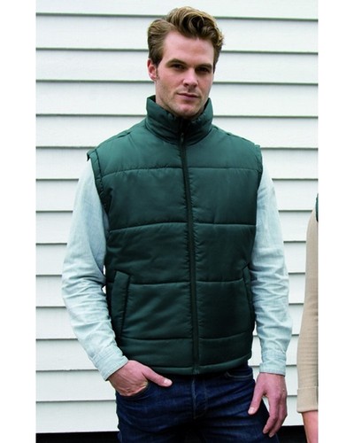 Gilet smanicato uomo result - gilet,