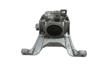 Supporto motore per Mercedes Classe A Serie (w177) (18gt) (2018   In produzione)