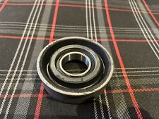 Cuscinetto albero cardanico VW