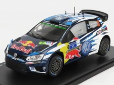 MODELLINO AUTO STATICO