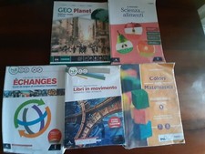 libri alberghiero artusi roma