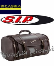 7288 - BORSA VALIGIA PELLE