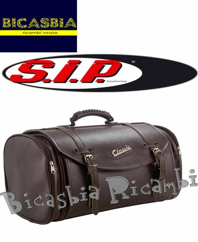 7288 borsa valigia - 7288,