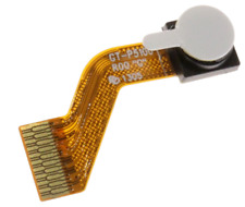 SAMSUNG FOTOCAMERA VGA VT (GH59-12195A) PER GALAXY TABLET TAB 2 10.1 GT-P5100