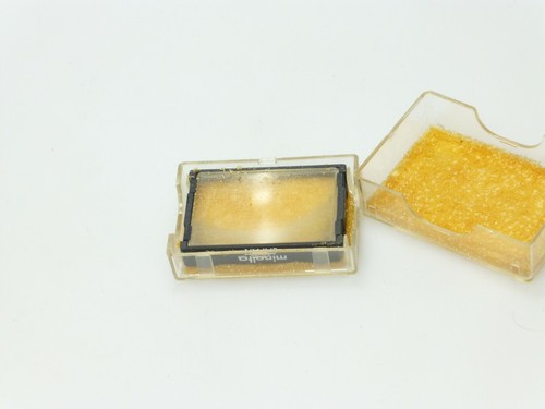 Minolta focusing screen - focusing,