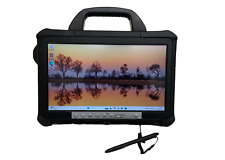 Panasonic Diagnostic ToughTab CF-D1 MK3 i5-6300U 8 GB 512 GB SSD WIN 11/ WIN 10