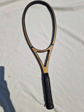 Head Specter racchetta da