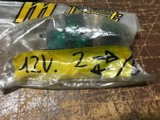 Spia Frecce Cruscotto Malaguti