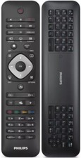 Telecomando TV originale Philips 46PFL7007H | 46PFL7007H/12 | 46PFL7007K 