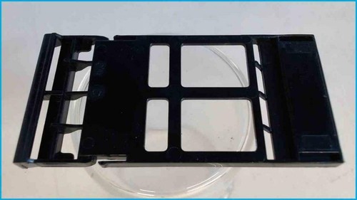Pcmcia lettore schede slot - lettore, di
