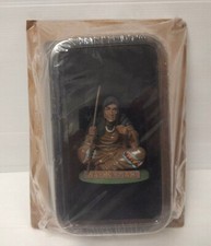 IL MONDO DI TEX WILLER