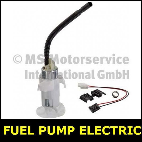 Pompa carburante elettrica per - carburante,
