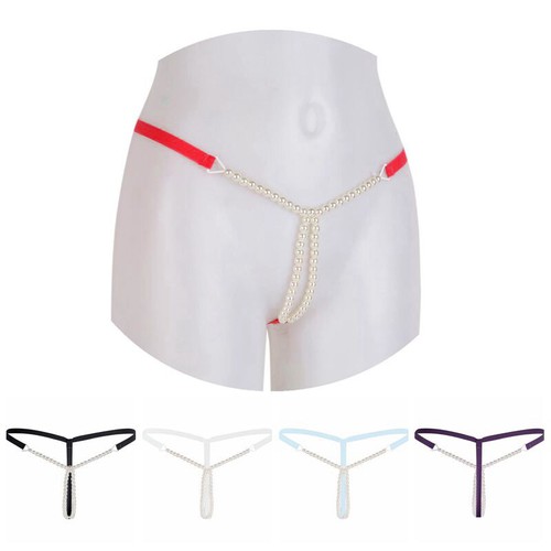 Mutandine donna micro mini