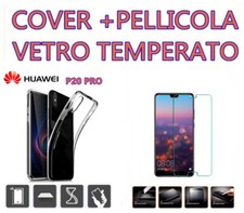 COVER CUSTODIA SILICONE per