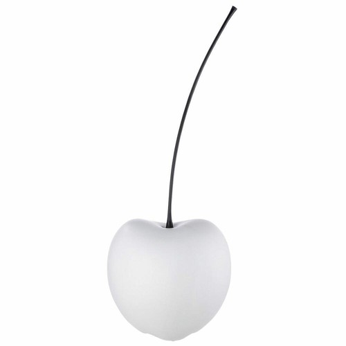 Gilda ciliegio decorazione - ciliegio,