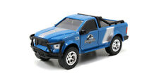 Ford F-150 Rescue Truck blu