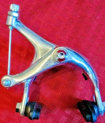 Pinza freno posteriore - , shimano