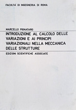 INTRODUZIONE AL CALCOLO DELL