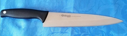 Coltello sashimi arcos - coltello,