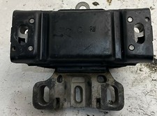 RICAMBI USATI, SUPPORTO CAMBIO ANTERTIORE VOLKSWAGEN NEW BEETLE 1.9 TDI