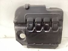 RIVESTIMENTO COVER COPRI