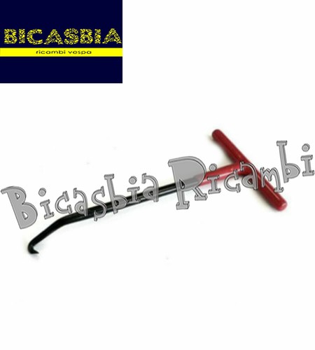 2253 attrezzo fissaggio tira - 2253,