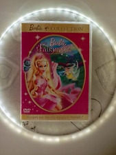 Barbie Fairytopia Scopri Un