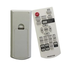 Telecomando per proiettore