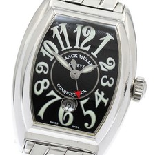 Orologio automatico da donna