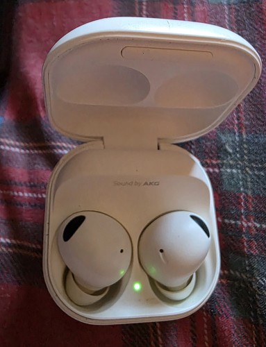 Samsung auricolari bluetooth - samsung,